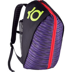 Рюкзак Nike KD VIII Max Air