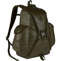 Рюкзак Nike Cheyenne Responder Backpack
