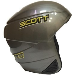 Горнолыжные шлемы Scott WC Comp