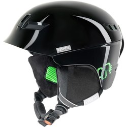 Горнолыжный шлем UVEX Hlmt 7 Pro
