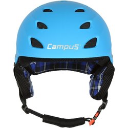 Горнолыжный шлем Campus Busta II