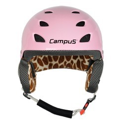 Горнолыжный шлем Campus Cerka II
