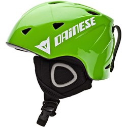 Горнолыжный шлем Dainese D-Ride Jr