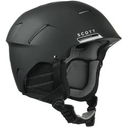 Горнолыжный шлем Scott Envy