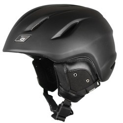 Горнолыжный шлем Giro Nine Plus