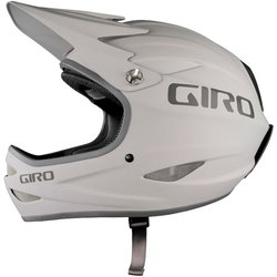 Горнолыжный шлем Giro Remedy
