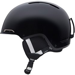 Горнолыжный шлем Giro Rove