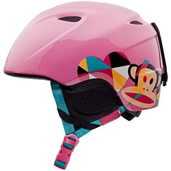 Горнолыжный шлем Giro Slingshot