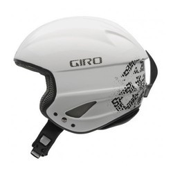 Горнолыжный шлем Giro Streif Comp