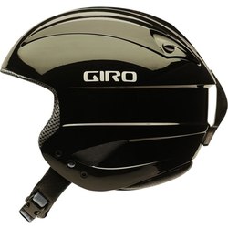 Горнолыжный шлем Giro Talon