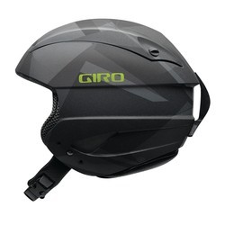 Горнолыжный шлем Giro Talon