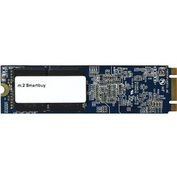 SSD накопитель SmartBuy SB128GB-S11T-M2