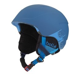 Горнолыжный шлем Bolle B-Lieve