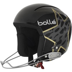Горнолыжный шлем Bolle Podium