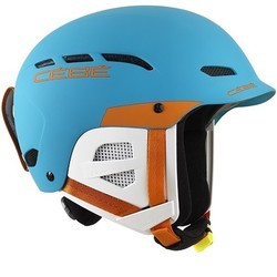 Горнолыжный шлем Cebe Dusk Junior