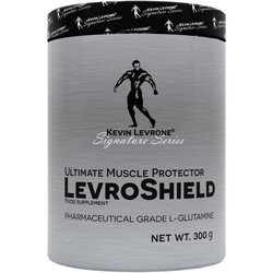 Аминокислоты Kevin Levrone LevroShield 300 g