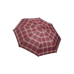 Зонт Fabretti LS8187