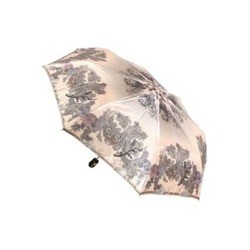 Зонт Fabretti LS9061