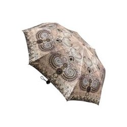 Зонт Fabretti LS9067
