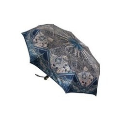 Зонт Fabretti LS9070