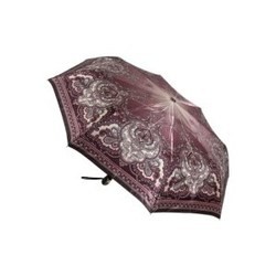 Зонт Fabretti LS9073