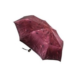 Зонт Fabretti LS9077