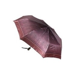 Зонт Fabretti LS9079