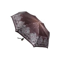 Зонт Fabretti LS9080