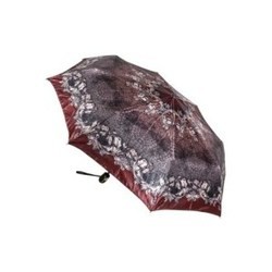 Зонт Fabretti LS9081