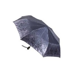 Зонт Fabretti LS9082