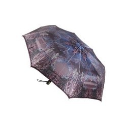 Зонт Fabretti LS9085
