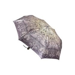 Зонт Fabretti LS9087