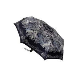Зонт Fabretti LS9088