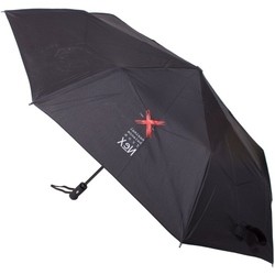 Зонт Nex 33811