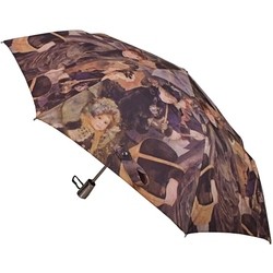 Зонт Guy de Jean RH6410-20