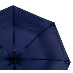 Зонт Fare 5571