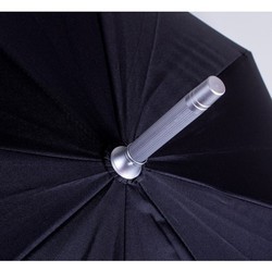 Зонт Fare 7850
