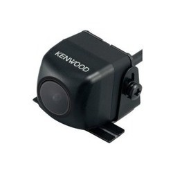 Камеры заднего вида Kenwood CMOS-130