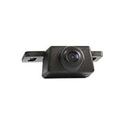 Камеры заднего вида RoadRover CA-F6108