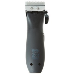 Машинка для стрижки волос Andis RCC-2 FreedoomCut