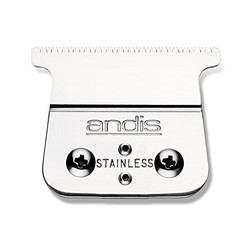 Машинка для стрижки волос Andis RT-1 SuperLiner