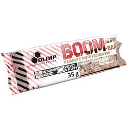 Протеин Olimp Boom-Bar 24x35 g