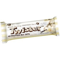 Протеин Olimp Twister 24x60 g