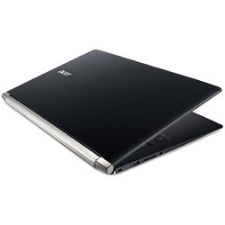 Ноутбуки Acer VN7-592G-7616
