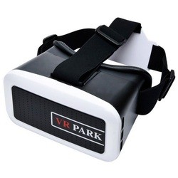 Очки виртуальной реальности VR Park