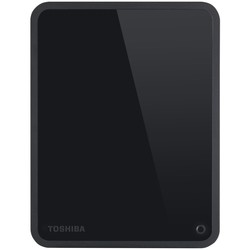 Жесткий диск Toshiba HDWC330EK3JA
