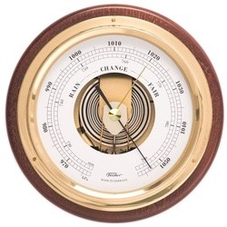 Термометры и барометры Fischer 434B-22