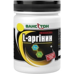 Аминокислоты Vansiton L-Arginin 150 cap