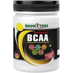 Аминокислоты Vansiton BCAA Caps