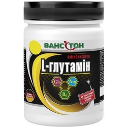 Аминокислоты Vansiton L-Glutamin 150 cap
